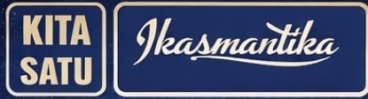 Ikasmantika